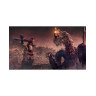 Игра Nioh 3 за PlayStation 5
